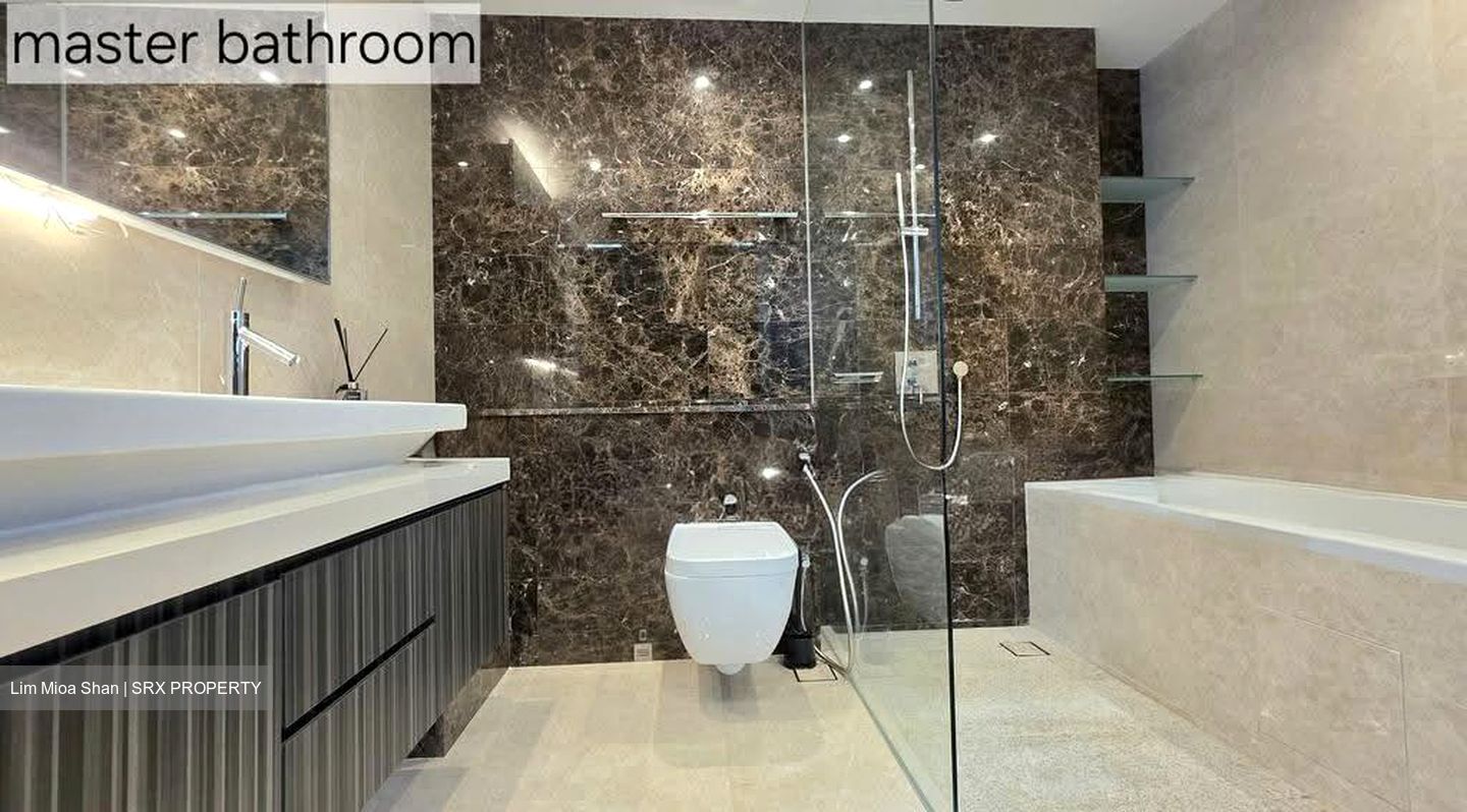 Bukit Timah Road (D10), Terrace #611306831